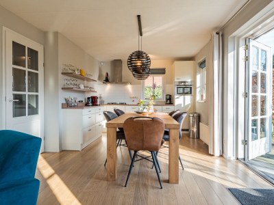 Holiday house Klavertje vier - Features photo 9