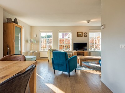 Holiday house Klavertje vier - Features photo 12