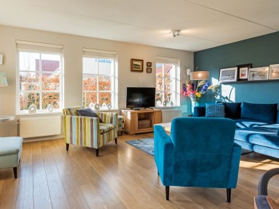 Holiday house Klavertje vier - Features photo 13