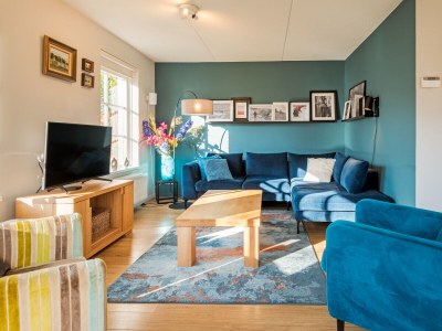 Holiday house Klavertje vier - Features photo 15