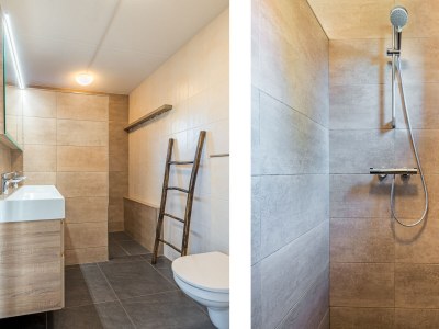 Holiday house Klavertje vier - Features photo 17