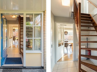 Holiday house Klavertje vier - Features photo 18