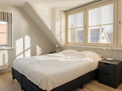 Holiday house Klavertje vier - Features photo 19