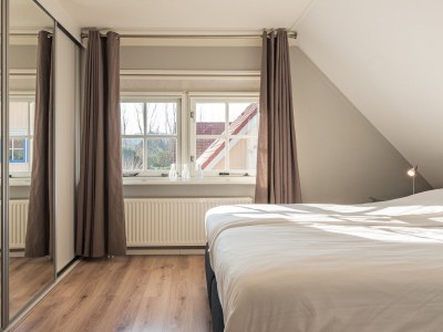 Holiday house Klavertje vier - Features photo 20