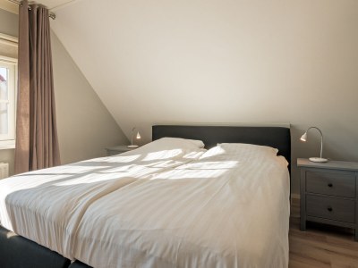 Holiday house Klavertje vier - Features photo 21