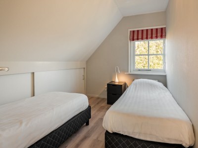 Holiday house Klavertje vier - Features photo 22