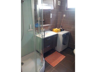 Apartment Degemer Mat - Features photo 7