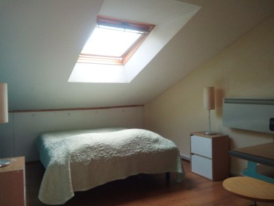 Apartment Degemer Mat - Features photo 8