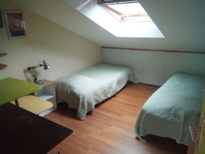 Apartment Degemer Mat - Features photo 10