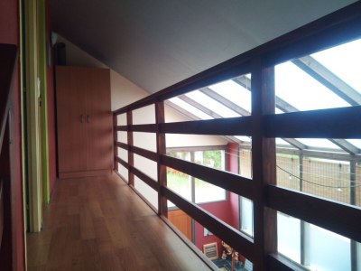 Apartment Degemer Mat - Features photo 12