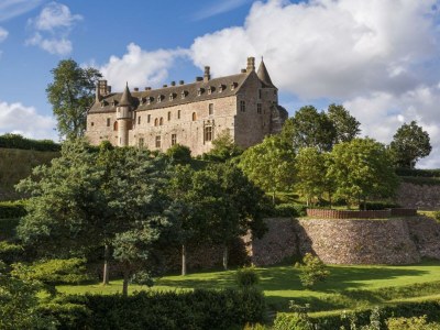 Apartment Degemer Mat - Environment photo 15