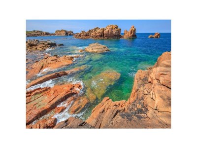 Apartment Degemer Mat - Environment photo 17