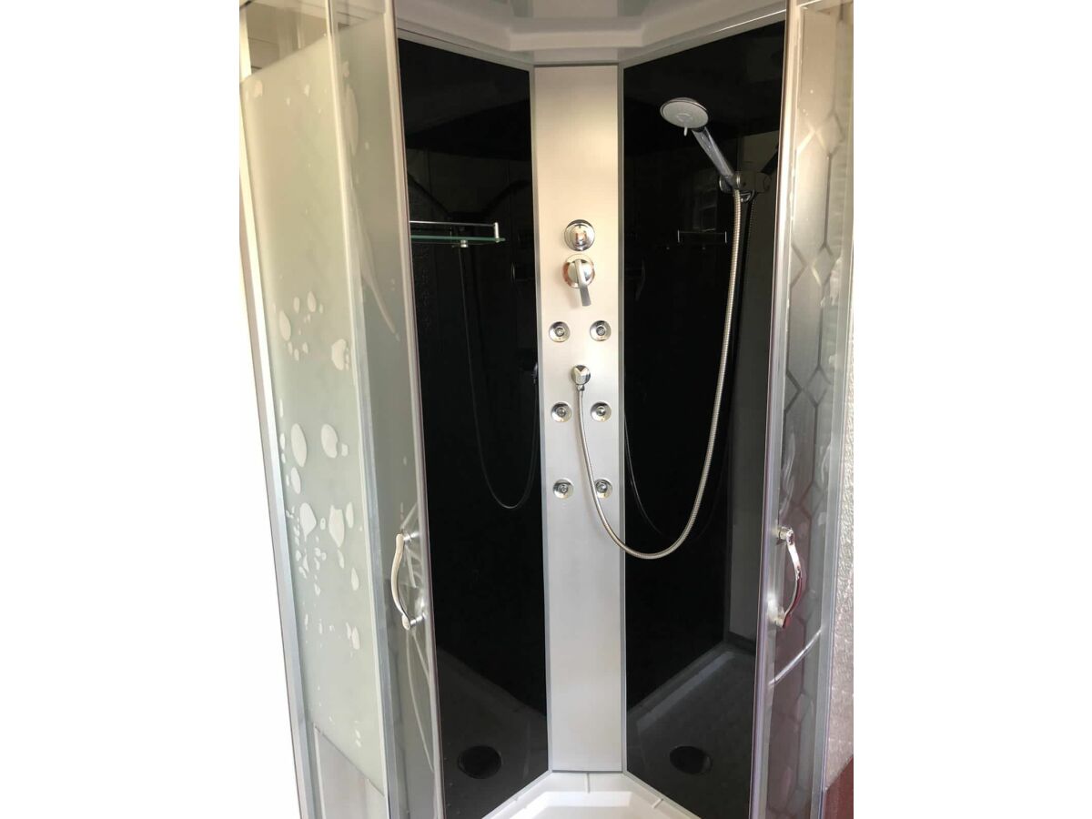 Holiday apartment Swart - Features photo 5