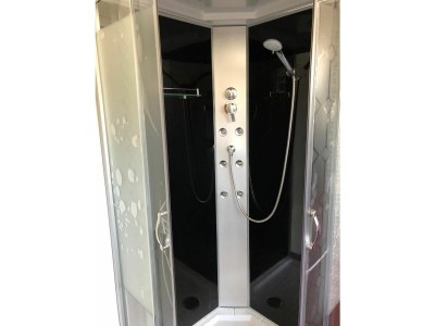 Holiday apartment Swart - Features photo 5