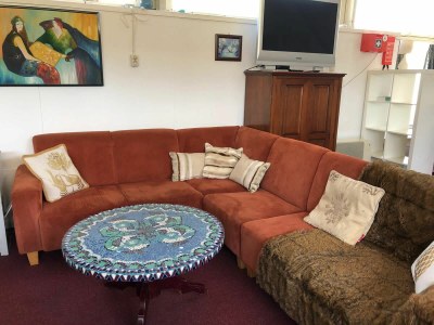 Holiday apartment Swart - Features photo 6