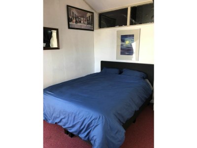 Holiday apartment Swart - Features photo 7