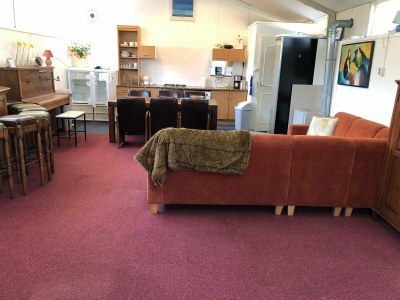 Holiday apartment Swart - Features photo 8