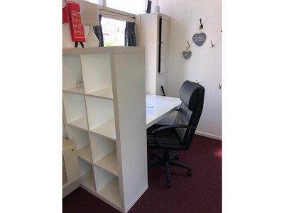 Holiday apartment Swart - Features photo 12