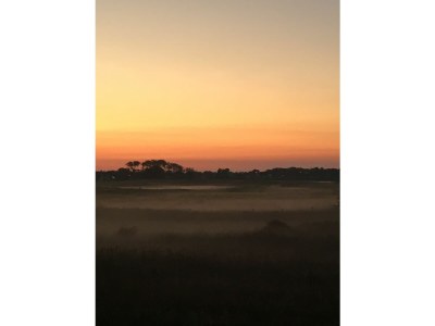 Holiday apartment Swart - Environment photo 13