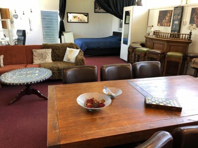 Holiday apartment Swart - Document photo 19