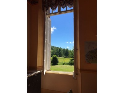 Holiday apartment La Chatellenie - Outdoor photo 5