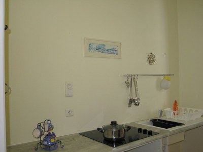 Holiday apartment La Chatellenie - Features photo 10