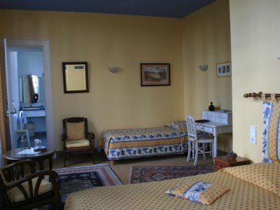 Holiday apartment La Chatellenie - Features photo 11