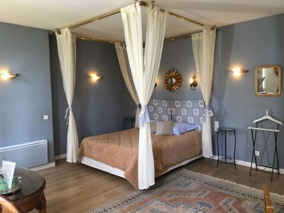 Holiday apartment La Chatellenie - Features photo 12