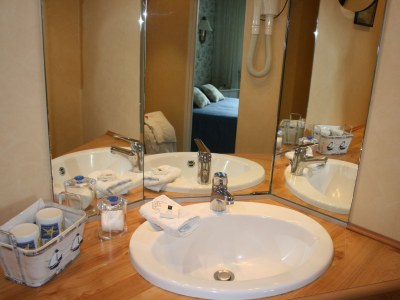 Holiday apartment La Chatellenie - Features photo 13