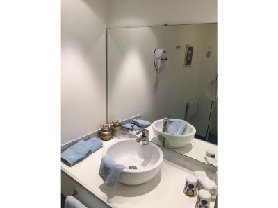 Holiday apartment La Chatellenie - Features photo 14