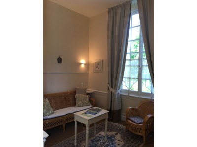 Holiday apartment La Chatellenie - Features photo 16