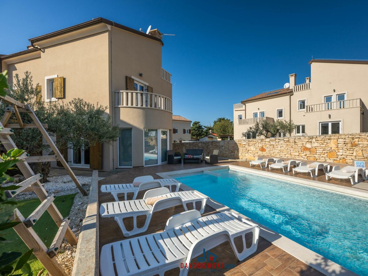 Villa Chiara - Outdoor photo 2