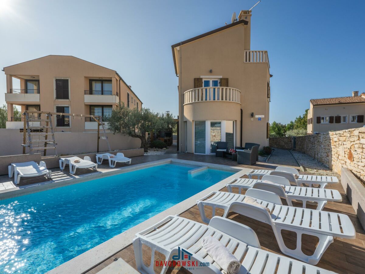 Villa Chiara - Outdoor photo 3