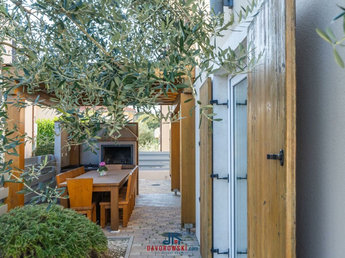 Villa Chiara - Outdoor photo 4