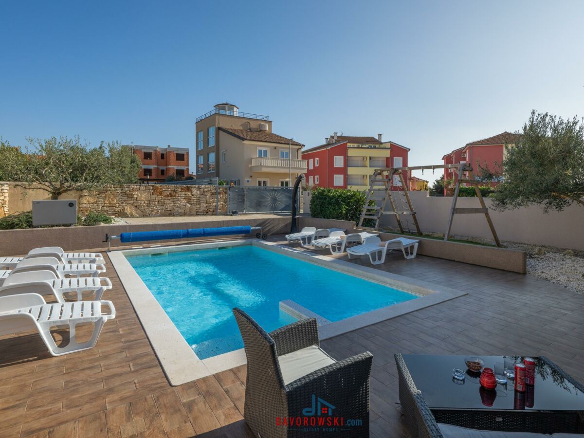 Villa Chiara - Outdoor photo 5