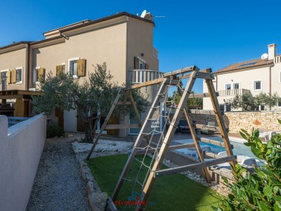 Villa Chiara - Outdoor photo 6