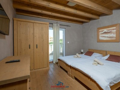 Villa Chiara - Features photo 7