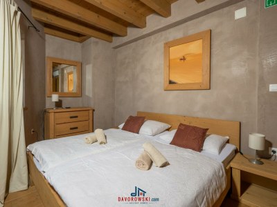 Villa Chiara - Features photo 8