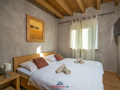 Villa Chiara - Features photo 9