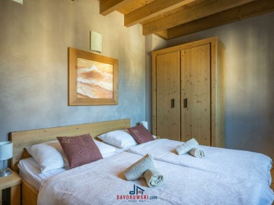 Villa Chiara - Features photo 10