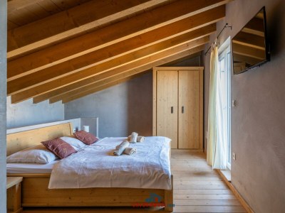 Villa Chiara - Features photo 11