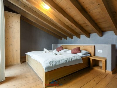 Villa Chiara - Features photo 12