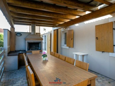 Villa Chiara - Features photo 13