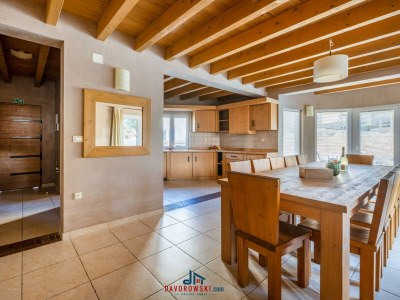 Villa Chiara - Features photo 14