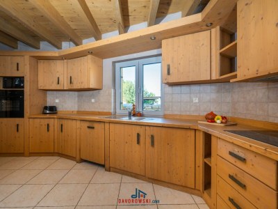 Villa Chiara - Features photo 15