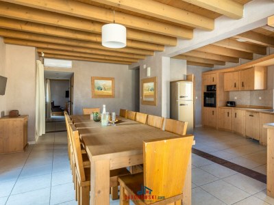 Villa Chiara - Features photo 16