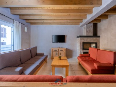 Villa Chiara - Features photo 17