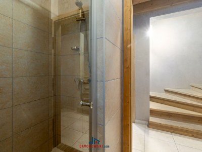 Villa Chiara - Features photo 19