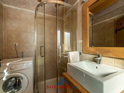 Villa Chiara - Features photo 20