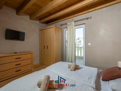 Villa Chiara - Features photo 21